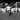 FC Internazionale 1986 Away Retro Football Shirt White & Blue Match Photo featuring a player in action wearing the kit.