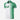 Algeria World Cup 1982 Retro Football Shirt