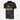 FC Internazionale 1997 - 98 Away Retro Football Shirt