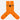 Holland 1988 Retro Socks
