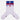 England 1980 Retro Socks