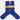 Maradona x COPA Number 10 Boca Socks