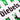 Close-up of the Diebels logo on a white Borussia Monchengladbach football shirt with green and black abstract stripes.