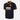 AS Roma 1999 - 00 Third Retro Football Shirt from COPA Football