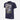 Maradona X COPA Bombonera T-Shirt