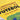 Detailed view of the print, highlighting “Campeonato Mundial de Futebol – Taça Jules Rimet” in classic black letters.