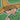 Detailed view of Juanito's sombrero with "MEXICO 70" text, capturing the nostalgic essence of one of FIFA’s most iconic tournaments.