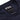 FIFA Classics Tag on Argentina 1978 T-Shirt showing the official FIFA Classics label stitched into the navy blue fabric.