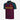 Watford FC 1995 - 96 Uit Retro Voetbalshirt