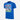 Panini FIFA USA 1994 World Cup T-Shirt in blue, featuring a vintage-style graphic of the tournament with the Ciao mascot and Panini logo.