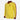 Camiseta de Fútbol Retro Watford FC 1976 - 77