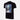 Panini FIFA Germany 2006 World Cup T-shirt