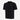 Camiseta Bordada Germany Legends