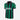 Borussia Monchengladbach 1995 - 96 Away Retro Football Shirt