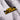 Port Vale FC vintage fabric pattern detail from 1991–92 shirt
