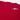Close-up of the collar area of the Denmark 1970's Retro Football Shirt.