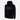 COPA Varsity Hooded Sweater