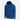 COPA Varsity Hooded Sweater