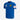 France Capitaine T-Shirt