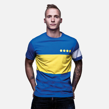 Boca Capitano T-Shirt