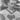 Vintage black-and-white image of a Dukla Prague player wearing the 1960's Away Retro Football Shirt.