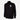 Inter Milan jacket front view