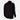 Inter Milan jacket back view