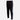 front view of FC Internazionale Taper Pants