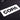 Detailed view of the COPA Box Logo T-Shirt fabric, emphasizing the smooth texture and high-quality print.