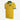 Australien Weltmeister 1974 Retro Fußballtrikot