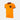 Holland World Cup 1978 Kids Retro Football Shirt by COPA Football