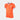Holland World Cup 1994 Kids Retro Football Shirt by COPA football