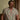 Still image from a scene featuring the Hopper Camp Collar Shirt being worn.