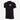 Allemagne 1996 European Champions embroidery T-Shirt