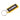 Matching keychain made from the same recycled material, featuring the COPA logo