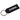 Matching keychain made from the same recycled material, featuring the COPA logo