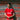 Lifestyle shot of a model wearing the Nottingham Forest 1988 - 89 Retro Football Shirt, standing against a brick wall.