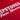 Close-up of the Shipstones sponsor logo on the Nottingham Forest 1988 - 89 Retro Football Shirt.