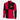 Sheffield FC 1950's Retro Voetbalshirt