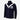 Casaco de Futebol Retro FC Luzern 1959 – 60