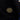 FC Internazionale tonal logo detail on black and blue patterned jacket
