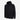 Germany Legends Embroidery Hooded Sweater