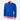 England 1966 Retro Football Jacket