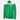 Real Betis 1960's Retro Football Jacket by COPA football