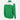Back View of the Real Betis 1960's Retro Football Jacket