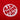Close-up of the white Eintracht Frankfurt eagle logo on the chest