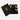 BSC Young Boys jacket packaging with COPA branding