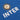 Close-up of the embroidered Inter Milan crest and white "INTER" text on the chest