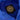 Close-up of the inside collar showing the Inter Milan logo tag