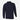 TSV 1860 Munich 1990 retro football jacket back view
